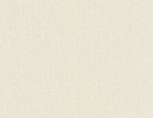 Обои 545418 Rasch Poetry 2