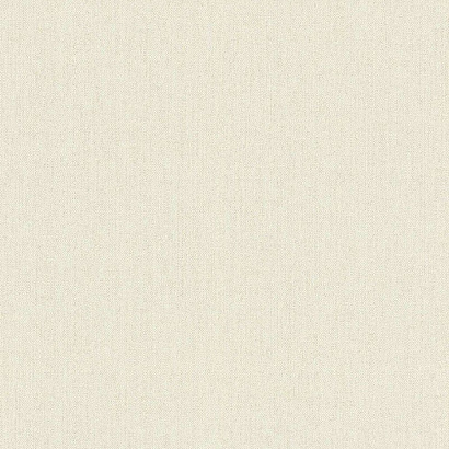 Обои 545418 Rasch Poetry 2 Rasch коллекция Poetry 2 производства Германия в интернет-магазине Обоитрейд