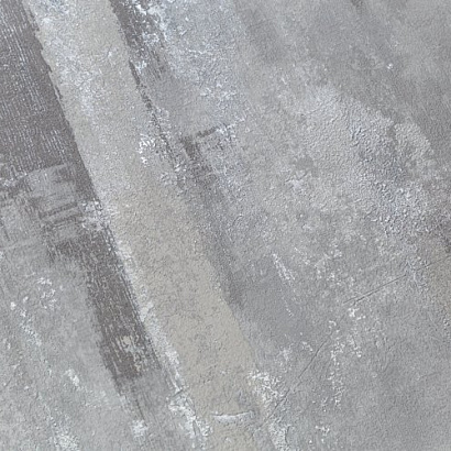 Обои PC72572-41 Prestige color Luxe Loft Prestige color коллекция Luxe Loft производства  в интернет-магазине Обоитрейд