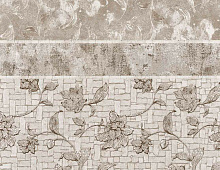 Обои 3459 Trussardi 3