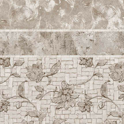 Обои 3459 Trussardi 3