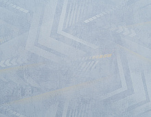 Обои 11226 Артекс Гонки