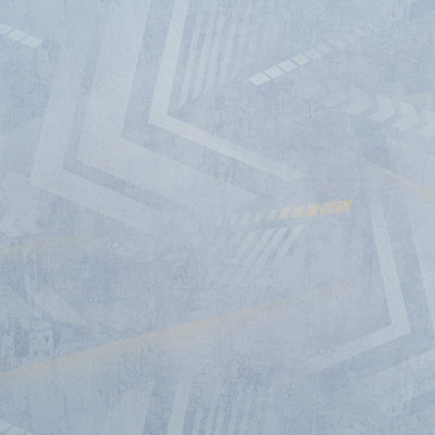 Обои 11226 Артекс Гонки