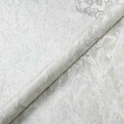 Обои 11016-03 Артекс Елена