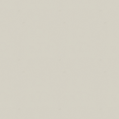 Обои 35263 Marburg Nuance Marburg коллекция Nuance производства  в интернет-магазине Обоитрейд