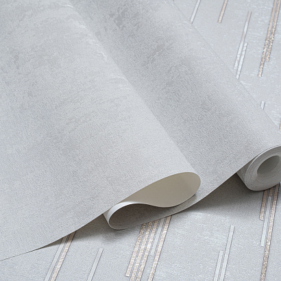 Обои 11348-02 Артекс Темпо Артекс коллекция Темпо производства РОССИЯ в интернет-магазине Обоитрейд