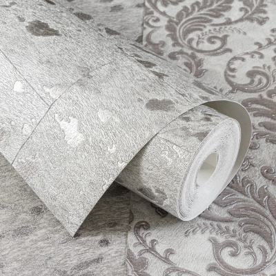 Обои 10466-04 Sirpi Brera Moda Pelle