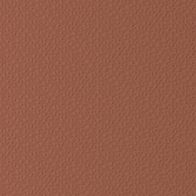 Обои 84287-5 Bernardo Bartalucci Artadi