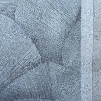 Обои 34569 Marburg Balance