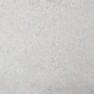 Обои PL72266-24 Палитра Altai