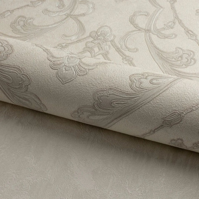 Обои R28011 Fipar Grand Classic