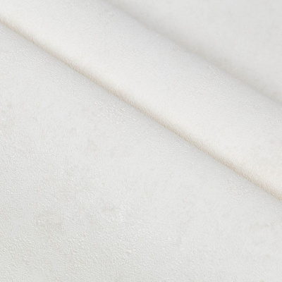 Обои SL72164-12 Палитра My Thai