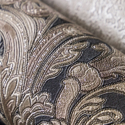 Обои 70519-42 R аспект Ренессанс