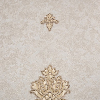 Обои 84136-4 Bernardo Bartalucci Gabriella Bernardo Bartalucci коллекция Gabriella (Bernardo Bartalucci) производства Италия в интернет-магазине Обоитрейд