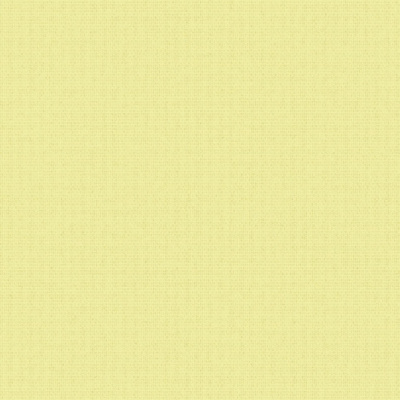 Обои VP1103 Grandeco Village People