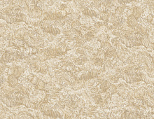 Обои 84216-5 Bernardo Bartalucci Carlotta