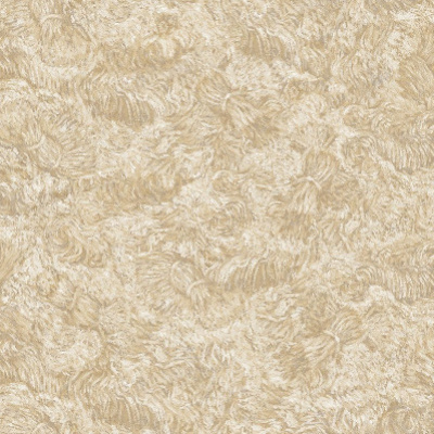 Обои 84216-5 Bernardo Bartalucci Carlotta