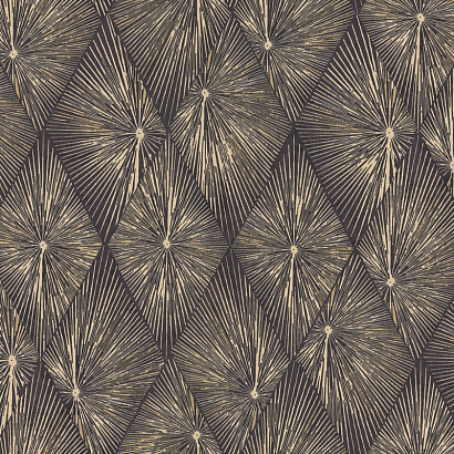 Обои 9218-22 Monte Solaro Solnce Monte Solaro коллекция Solnce производства РОССИЯ в интернет-магазине Обоитрейд