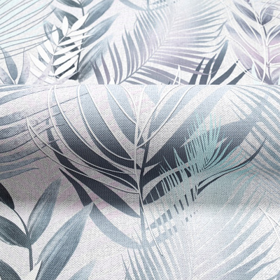 Обои SP71825-45 Палитра Floristika