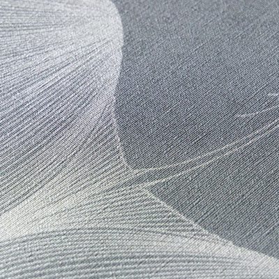 Обои 70525-46 R аспект Хинотори