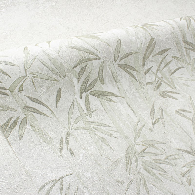 Обои 286124 Accento Sagano