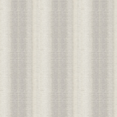 Обои A83902 Grandeco Vibes