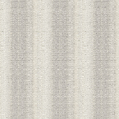 Обои A83902 Grandeco Vibes Grandeco коллекция Vibes производства  в интернет-магазине Обоитрейд