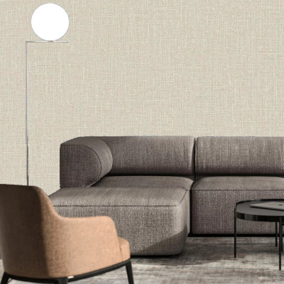 Обои AT1005 Grandeco Atmosphere