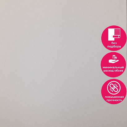 Обои 5103-8 Bernardo Bartalucci Coco Art Bernardo Bartalucci коллекция Coco Art производства Италия в интернет-магазине Обоитрейд