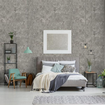 Обои 22830-3 DuKa Natura