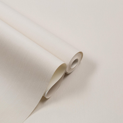 Обои FM72040-21 Family Fioris