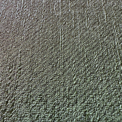 Обои 654776 Rasch Sherlock