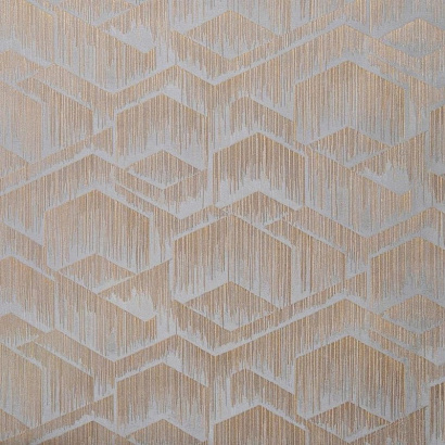 Обои R23703 Fipar Platino Fipar коллекция Platino производства РОССИЯ в интернет-магазине Обоитрейд