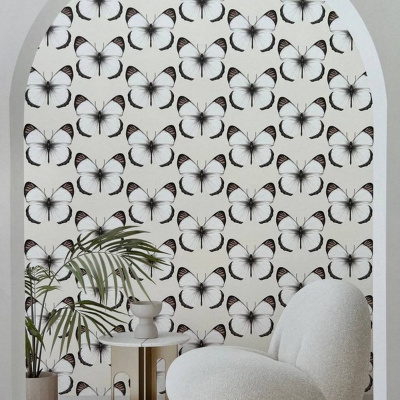 Обои 54401-2 Andrea Rossi Cheradi