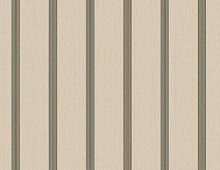 Обои 31526 Marburg Kingdom