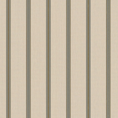 Обои 31526 Marburg Kingdom