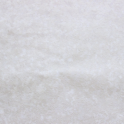 Обои 90135-54 VOG Солано