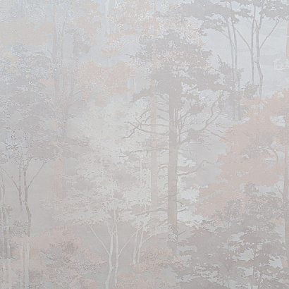 Обои 11218-02 Артекс Форест Артекс коллекция Форест производства РОССИЯ в интернет-магазине Обоитрейд