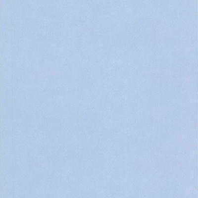 Обои 12058801LJ Lutece Jacadi