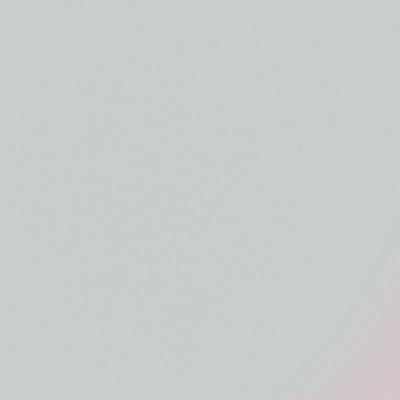 Обои 5088-79 Bernardo Bartalucci Coco