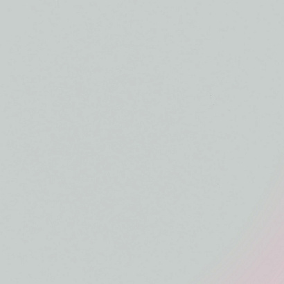 Обои 5088-79 Bernardo Bartalucci Coco Bernardo Bartalucci коллекция Coco производства Италия в интернет-магазине Обоитрейд