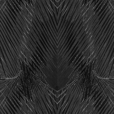 Обои RC17005 Roberto Cavalli Home 6