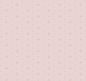 Обои Neo6 002/1 Milassa Neo Classic