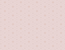 Обои Neo6 002/1 Milassa Neo Classic