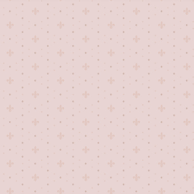 Обои Neo6 002/1 Milassa Neo Classic