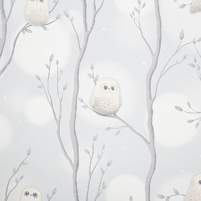 Обои HC72161-14 Home color Dream Home color коллекция Dream производства РОССИЯ в интернет-магазине Обоитрейд