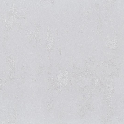 Обои PL72079-14 Палитра Chantilly