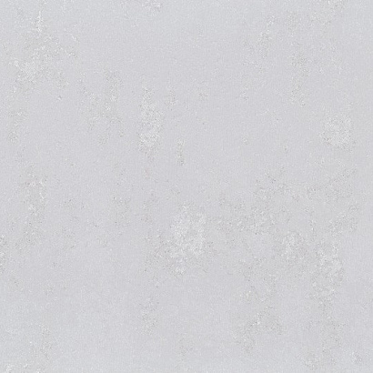 Обои PL72079-14 Палитра Chantilly Палитра коллекция Chantilly производства РОССИЯ в интернет-магазине Обоитрейд