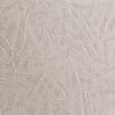 Обои PL71510-28 Палитра Korinf