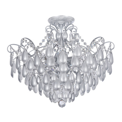 Люстра Freya Classic FR2302CL-06S